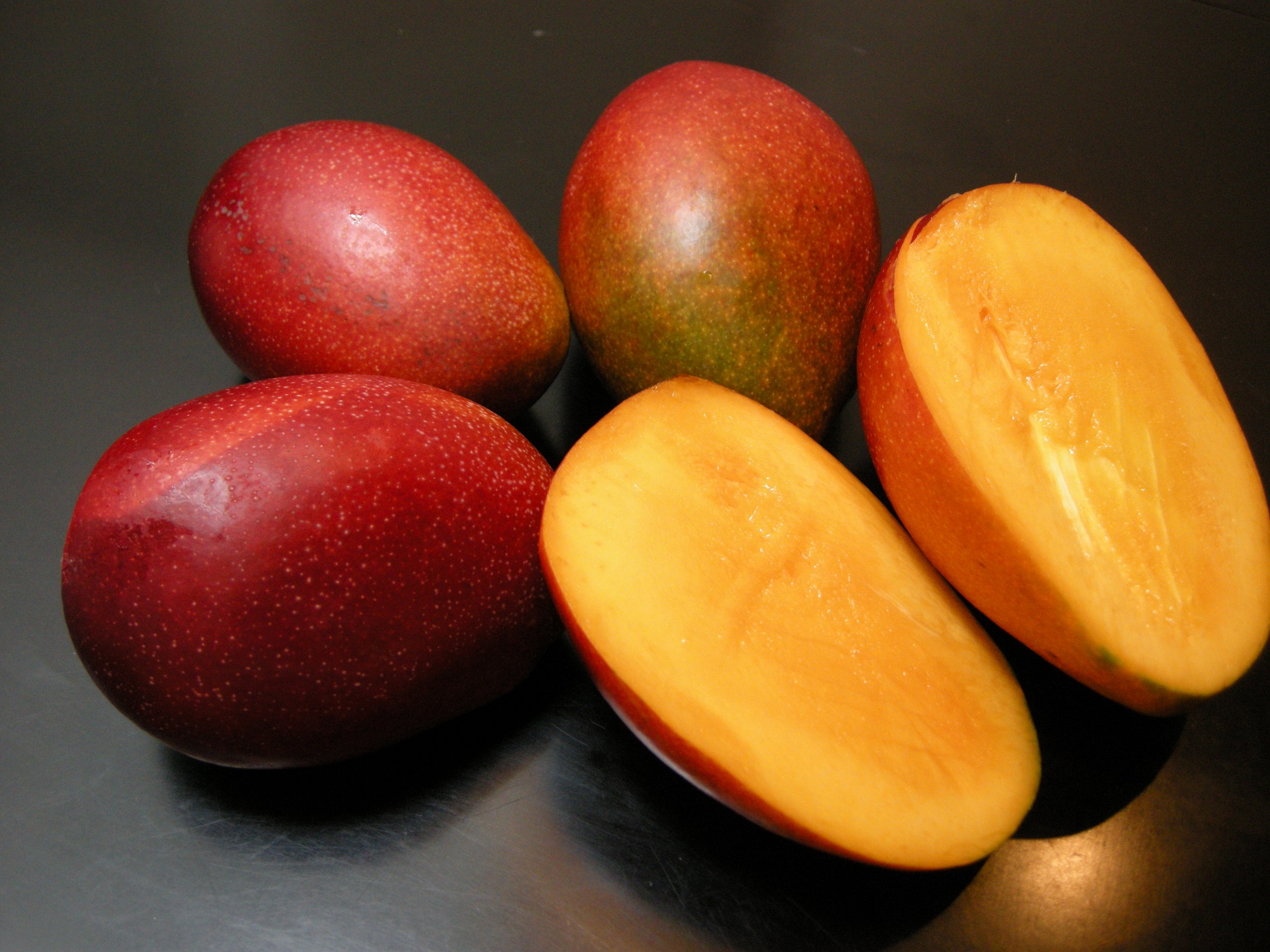 Agri IoT Management through Agri Manager