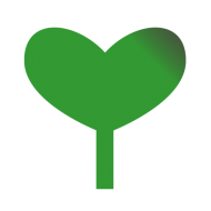 IoTで農業の未来へ